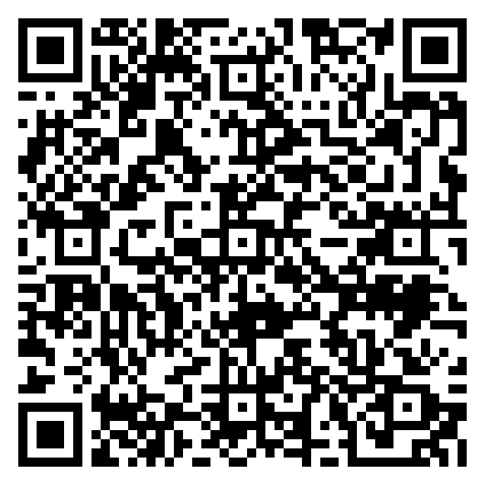 QR code 36217949300000