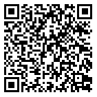 QR code 54418142800000
