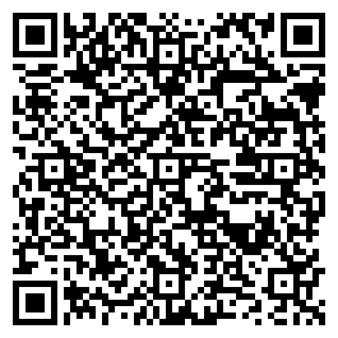 QR code 18047610200000