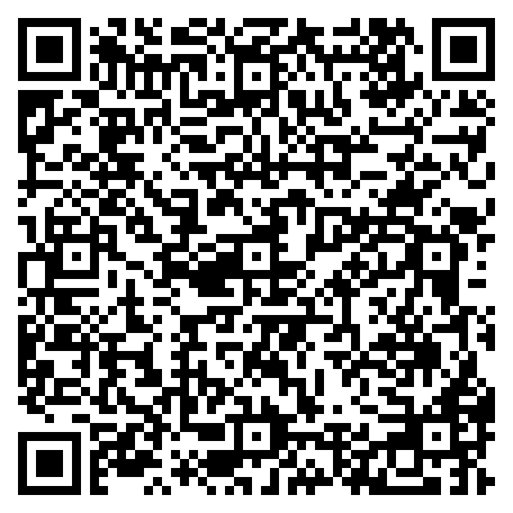 QR code 38535798500000