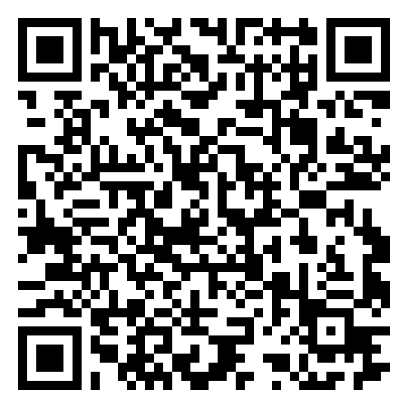 QR code 38542781700000