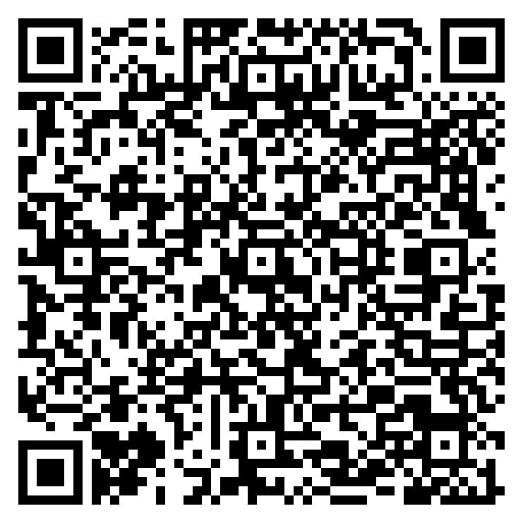QR code 36329185500000