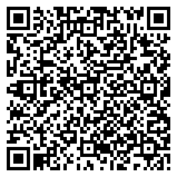 QR code 52834216300000