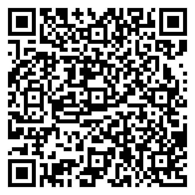 QR code 27686061600000