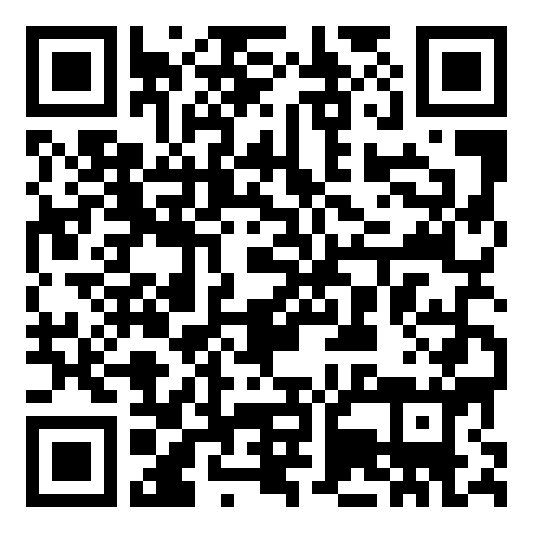 QR code 52541811500000