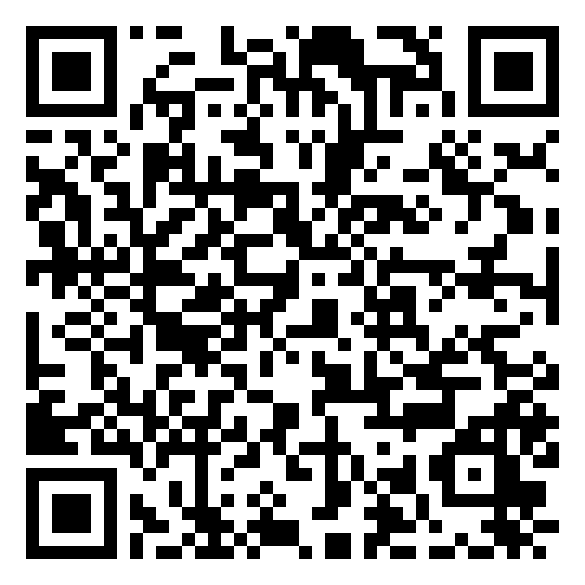 QR code 36863258000000