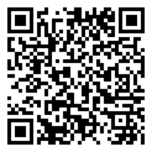 QR code 08052356600000
