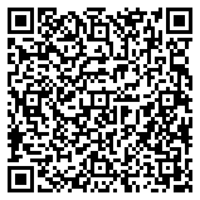 QR code 36773098400000
