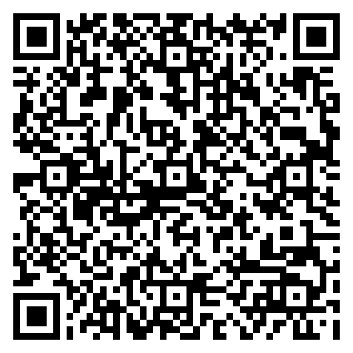 CASUAL KATARZYNA JANOWSKA QR code QR code 06172350900000