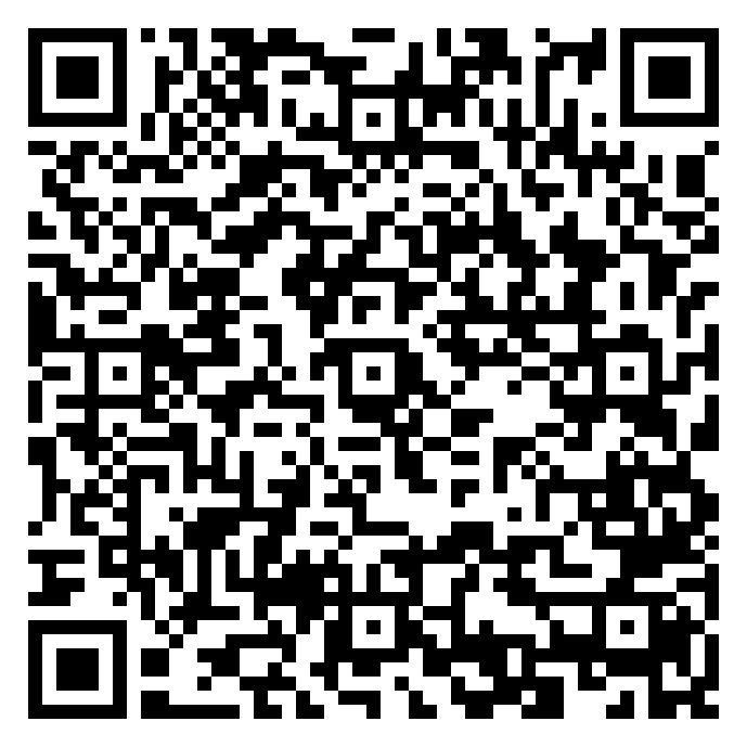 QR code 38721122800000