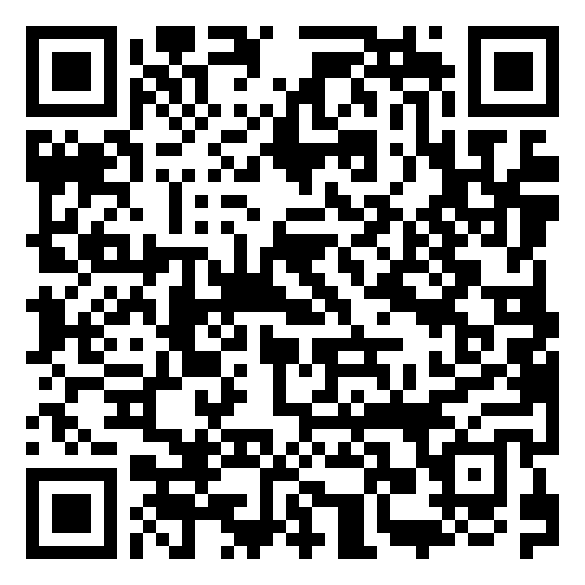 QR code 26043857400000