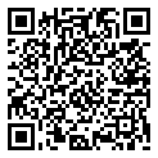 QR code 35054980600000