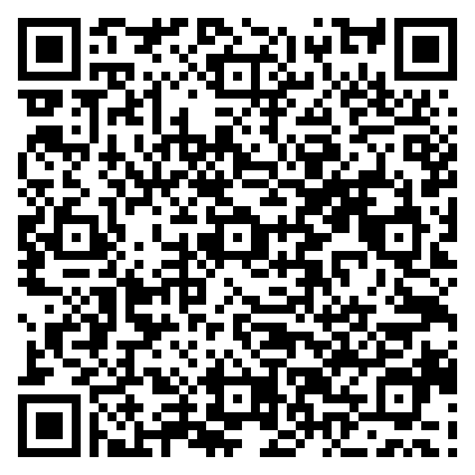 QR code 34024169000000