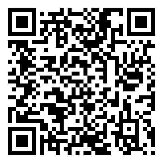 QR code 28146425600000