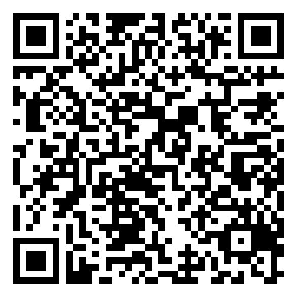 QR code 06137700700000