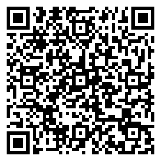 QR code 63104418000000