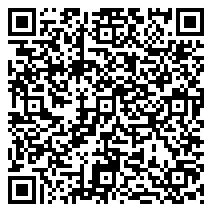 QR code 20078772600000