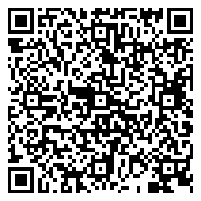 QR code 79017499800000