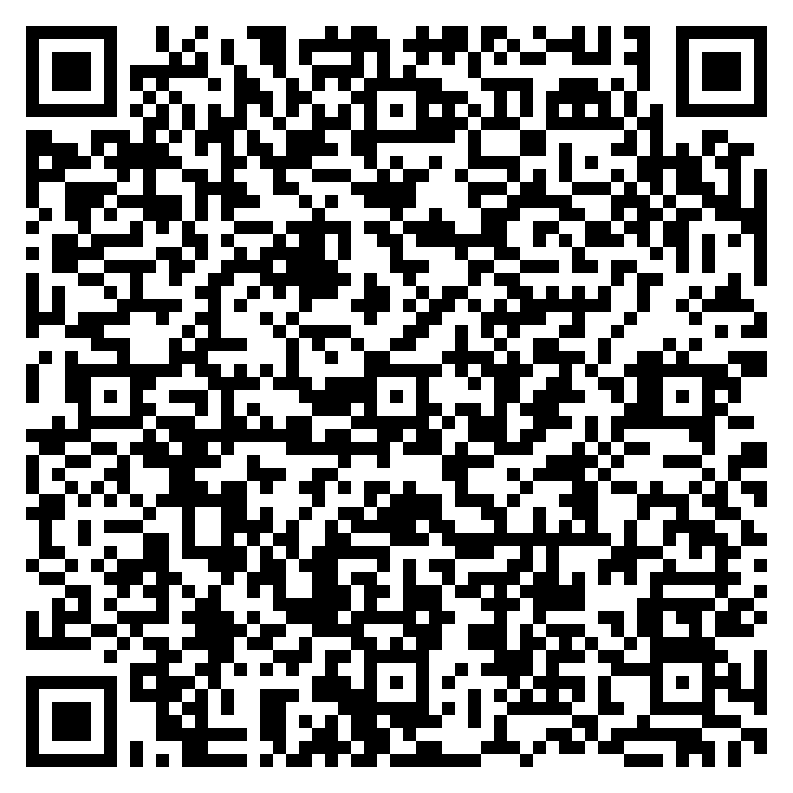 QR code 24173190300000