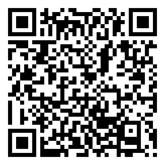 QR code 18008888300000