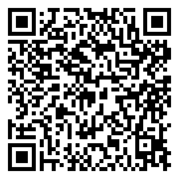 QR code 19193019100000