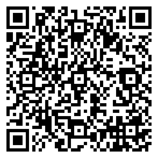QR code 14016408400000