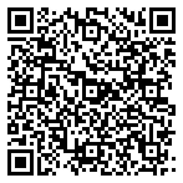 QR code 38710425400000