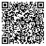 QR code 36012296800000
