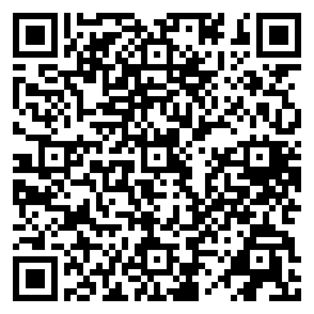 QR code 24124097300000