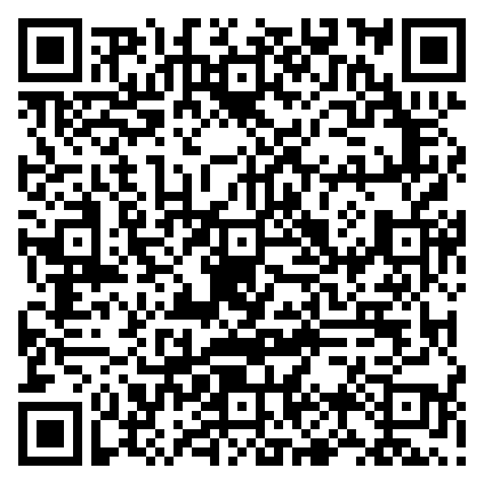 QR code 35668794600000