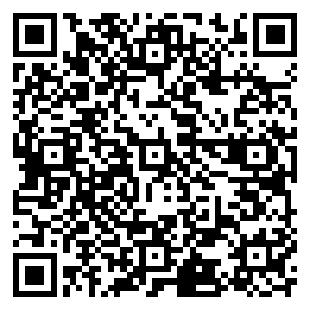 Cat-Bud QR code QR code 38759026600000