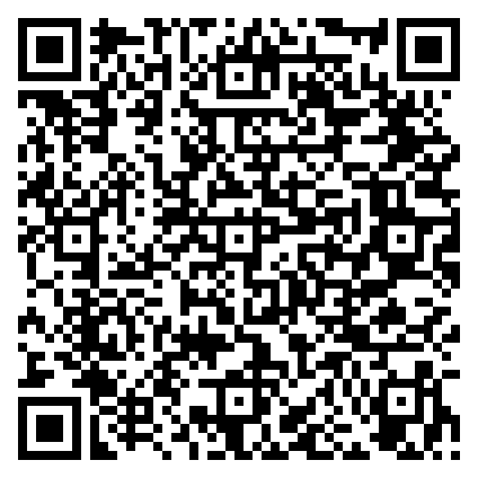 QR code 38356234000000