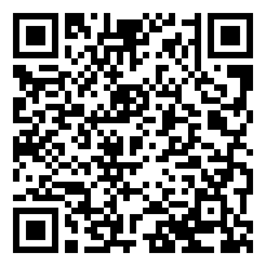 QR code 10131745700000
