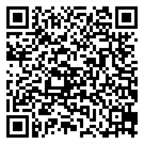 QR code 52388005100000