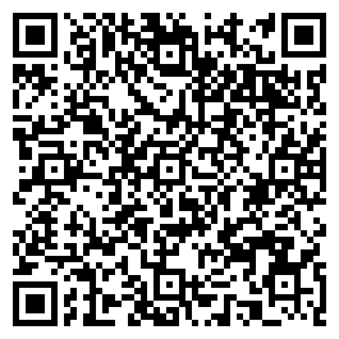 QR code 36412212600000