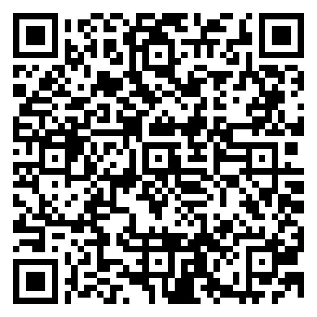 QR code 38649938000000