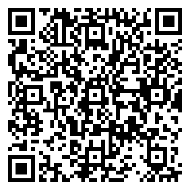 QR code 52310896500000