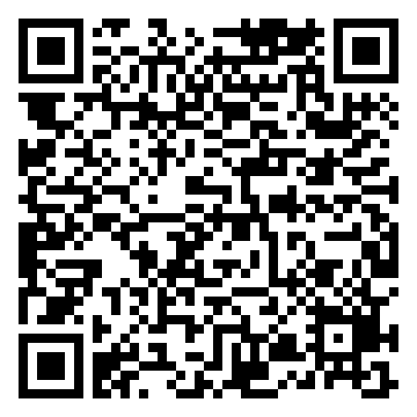QR code 54009349500000