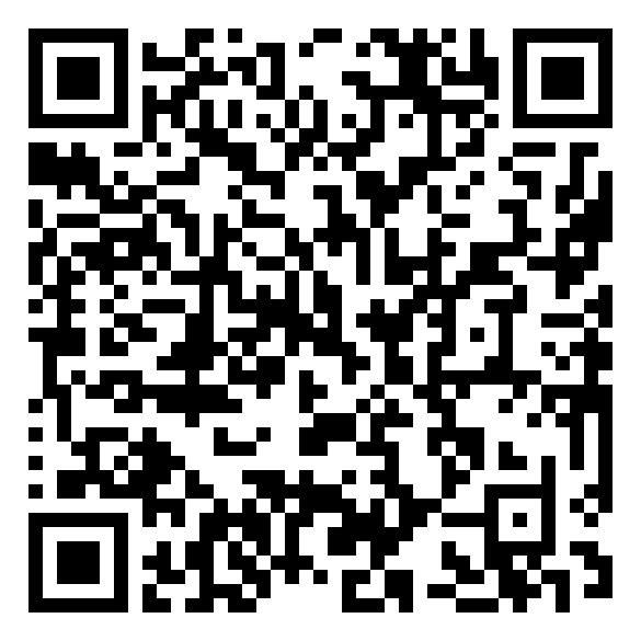 QR code 14128526900000
