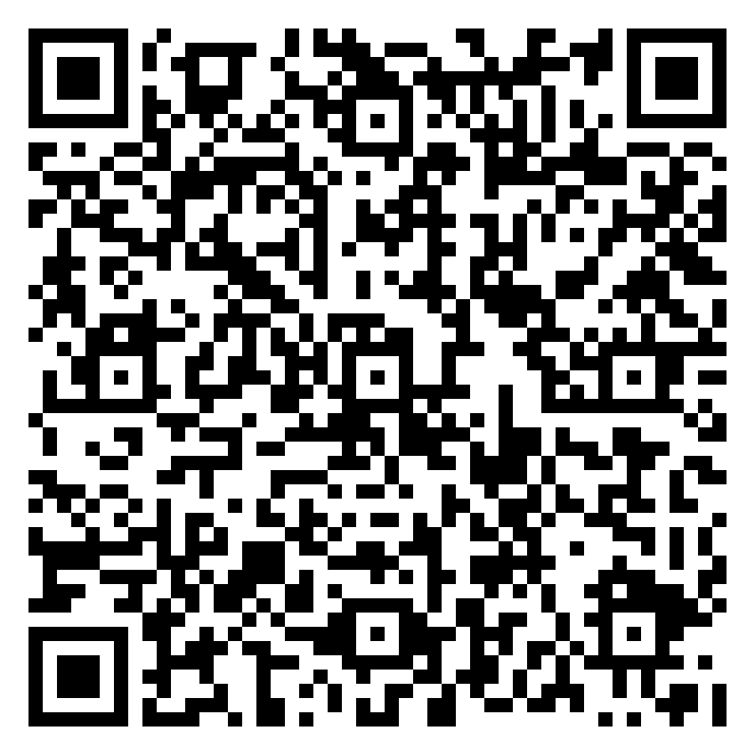 QR code 54289370000000