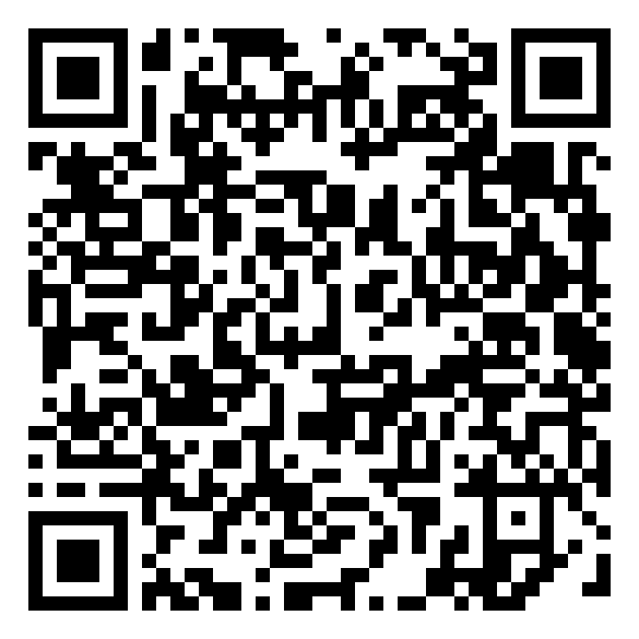 QR code 51132126600000