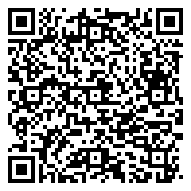 CAT IN LEAVES MAKSYMILIAN JANIA QR code QR code 38427765200000