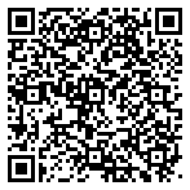 QR code 52869972900000