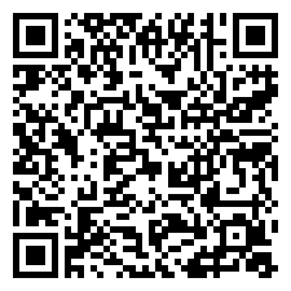 QR code 36768455700000