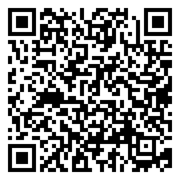 QR code 01248949200000