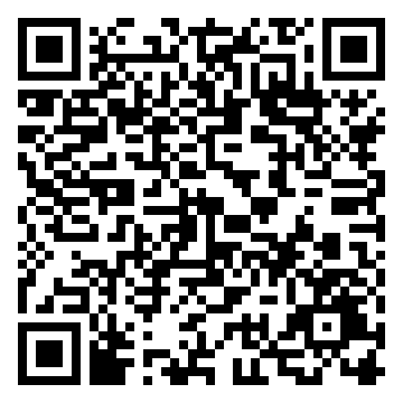 QR code 93083018000000