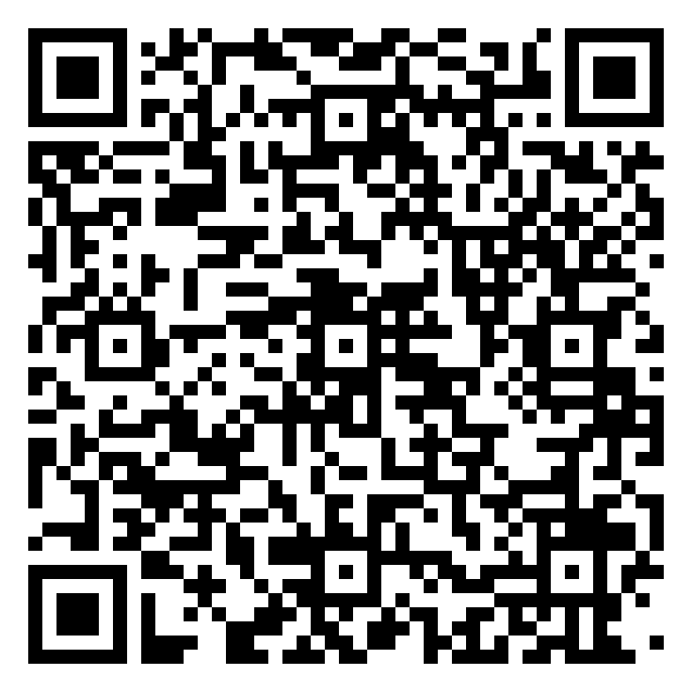 QR code 24113474500000