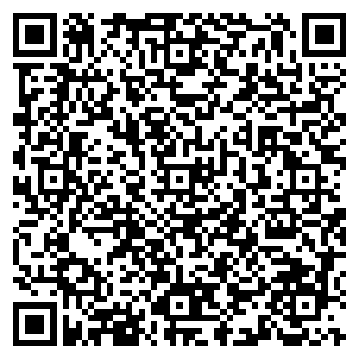 QR code 36450503400000