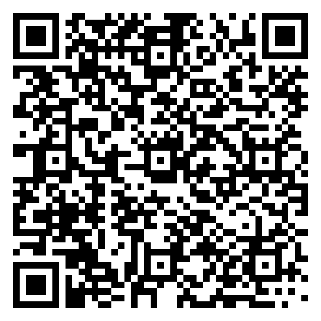 QR code 38657661400000