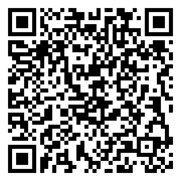 QR code 01589337700000
